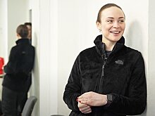 Федченко о работе с китайской фигуристкой Ван Ихань: «Всегда говорила, что она – талант, и мир обязательно узнает такую спортсменку»