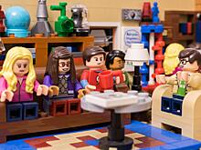 Исследование: чем различаются сериалы разных стран