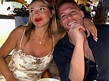 Звезда «Постучись в мою дверь» Керем Бюрсин впервые ответил на слухи о романе с популярной певицей