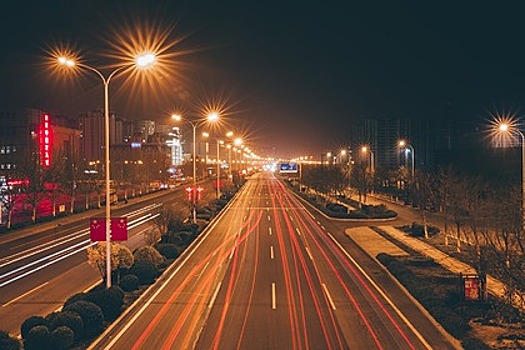 Российских водителей прекратили штрафовать за одно нарушение