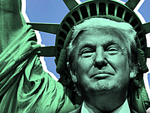Демократы в очередной раз попали в ловушку Трампа — Politico