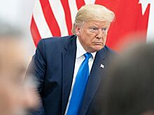 Трамп сделал признание об урегулировании конфликта на Украине