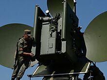 СМИ: США изучают методы РЭБ на Украине для борьбы с Россией и КНР