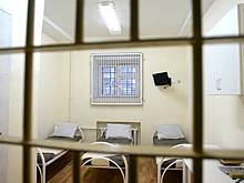 Адвокат обвиняемого в теракте в «Крокусе» попросил суд отпустить его из-за здоровья