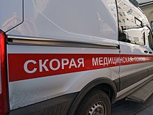 Mash: Знаменитого советского клоуна "Андрюшу" срочно госпитализировали в Москве