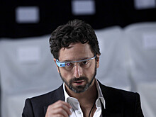 Журналисты Gizmodo назвали очки Glass и медиацентр Nexus Q главными неудачами Google