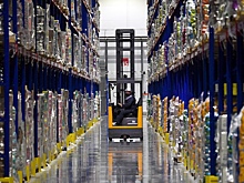 Российские маркетплейсы создадут Ассоциацию цифровых платформ