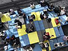 Цифровая Россия - 2024. Как новые технологии изменят жизнь россиян