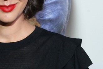 Кравец о шоу «Маска»: «Надеялась, что продержусь дольше»