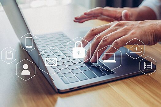 Поможет ли увеличение штрафов за утечки защитить персональные данные россиян