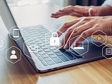 Поможет ли увеличение штрафов за утечки защитить персональные данные россиян