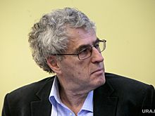 Гагаринский суд Москвы заочно арестовал Леонида Гозмана*