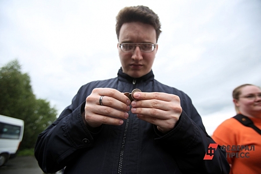 Тюменцам рассказали, когда в регионе стабилизируются зарплаты и цены