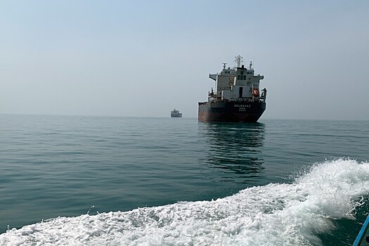 Bloomberg: Saudi Aramco повысила экспортные цены на июльские поставки нефти