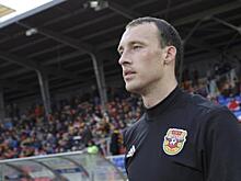 Фильцов: Медиафутбол и медиахоккей дали подпитку профессиональному спорту