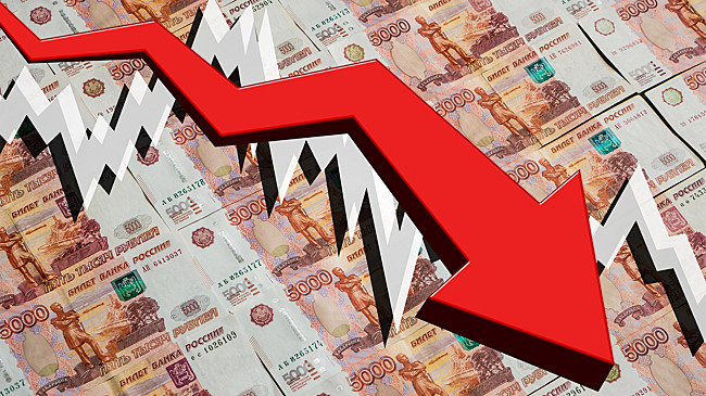 Ставки по вкладам снизились в 10 крупных банках