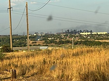 В Мариуполе предложили создать «Анти-Ельцин-центр»