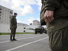 Мобилизованным из Татарстана представили отсрочку по договорам аренды госимущества