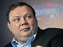 Фонд Фридмана инвестировал 50 миллионов долларов в американский стартап