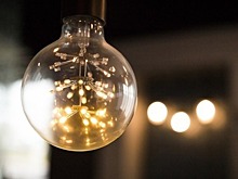 Россия начнёт экономить за счёт возобновляемых источников энергии в 2025 году — эксперт