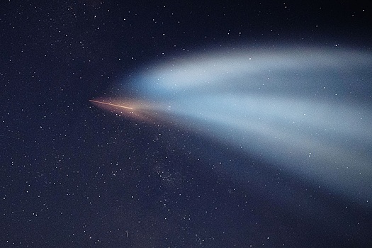 Названы победители стипендиальной программы по космической экономике и праву