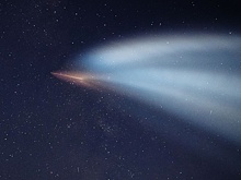 Названы победители стипендиальной программы по космической экономике и праву