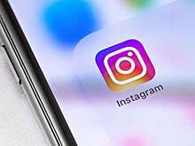 Доступ к Instagram заблокирован на территории Турции 2 августа