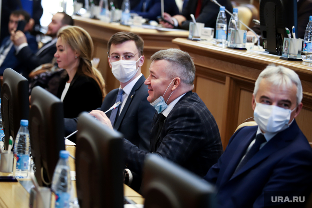 депутаты думы хмао-югры. депутат хмао. селюков анатолий югорск. депутат хмао. михаил селюков лдпр.