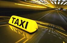 Созданный ресурс для жалоб на таксистов не пользуется популярностью среди пассажиров