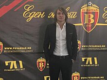 «РФС не стоит слепо копировать модель Англии». Бывший защитник «Зенита» рассказал, как отменить лимит на легионеров в России