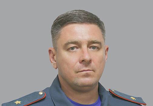 Российский чиновник пожелал болезни автору жалобы на него