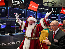 Ожидание встречи ОПЕК+ и рост валют на Мосбирже. Обзор финансового рынка от 24 ноября