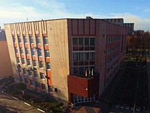 На должность ректора рязанского медуниверситета претендуют три специалиста