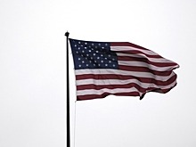 Новый генконсул США во Владивостоке вступил в должность