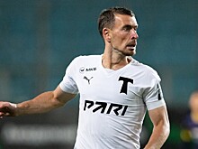 Футболист «Торпедо» рассказал, в какой должности хотел бы работать в клубе