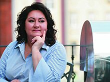 Елена Вяльбе: «Вот и подошли к концу Олимпийские игры. Спасибо Китаю за этот спортивный праздник в такое сложное для всего мира время»