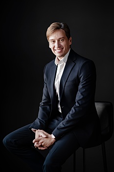 Зачем регионам Дальнего Востока разрабатывать свой геобренд