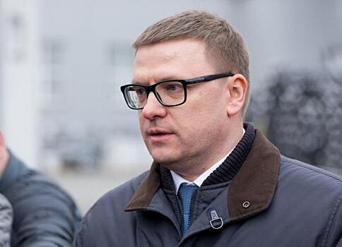 Глава Челябинской области проверил ход строительства важных объектов в Пластовском районе