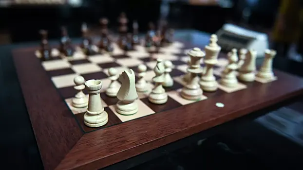 Сегодня в Торонто стартует шахматный турнир претендентов