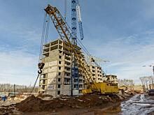 Директору АО «КЧУС» предъявлено обвинение по двум статьям УК