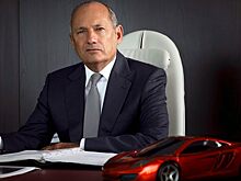 Рон Деннис: Комментаторы Формулы 1 несут чушь