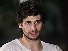 Режиссер спектакля "Бульба. Пир" Театра на Малой Бронной заболел COVID-19