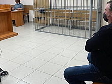 Гендиректор Курского ЛВЗ осужден на 3 года колонии за неуплату налогов на сумму 319 млн рублей