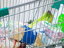 Россиянам следует готовиться к росту цен осенью – эксперт