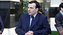 Медведев назначил нового заместителя главы Ростехнадзора