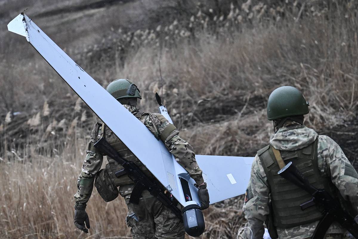 ������&nbsp; ������� �� ������ � ������������� �� �������� � ����������� ������