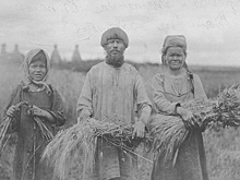 Коми: самые удивительные факты об этом народе