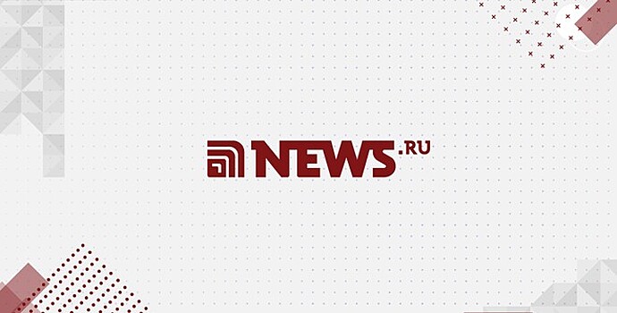 Ягшимурадов защитил титул чемпиона ACA в полутяжелом весе, победив Буторина по очкам