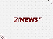 Фаррелл Уильямс и Jay-Z выпустили клип о несправедливости к чернокожим