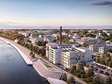 Успешные региональные практики: промышленное развитие Псковской области